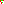 Destellos dst-1612802