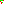 Destellos dst-1612803