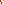Destellos dst-1612804