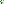 Destellos dst-1612806