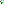 Destellos dst-1612807