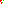 Destellos dst-1612808
