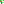 Destellos dst-1612809