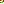 Destellos dst-161281
