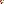 Destellos dst-1612810