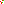 Destellos dst-1612811
