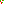 Destellos dst-1612814