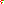 Destellos dst-1612815