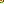 Destellos dst-161282