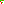 Destellos dst-1612820
