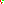 Destellos dst-1612821