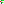 Destellos dst-1612823