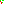 Destellos dst-1612824