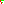 Destellos dst-1612825