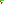 Destellos dst-1612827