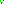 Destellos dst-1612828