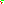 Destellos dst-1612829