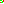 Destellos dst-161283