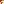 Destellos dst-1612831