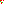 Destellos dst-1612833