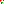 Destellos dst-1612834