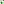 Destellos dst-1612835