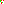 Destellos dst-1612836