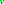 Destellos dst-1612837