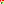 Destellos dst-1612839