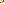 Destellos dst-161284
