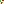Destellos dst-1612840