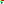 Destellos dst-1612841
