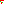 Destellos dst-1612842