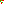 Destellos dst-1612844