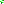 Destellos dst-1612845