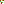 Destellos dst-1612846