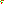 Destellos dst-1612847