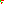Destellos dst-1612848