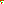 Destellos dst-1612849