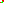 Destellos dst-161285