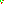 Destellos dst-1612850