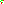Destellos dst-1612852