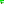 Destellos dst-1612853