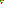 Destellos dst-1612854