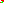 Destellos dst-161286