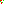 Destellos dst-1612862
