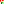Destellos dst-1612865