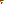 Destellos dst-1612866