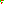 Destellos dst-1612867