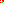 Destellos dst-161287